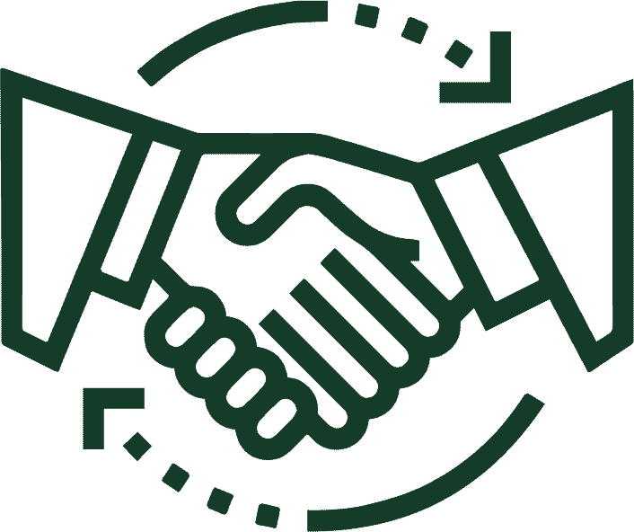 Services 2 services joint venture